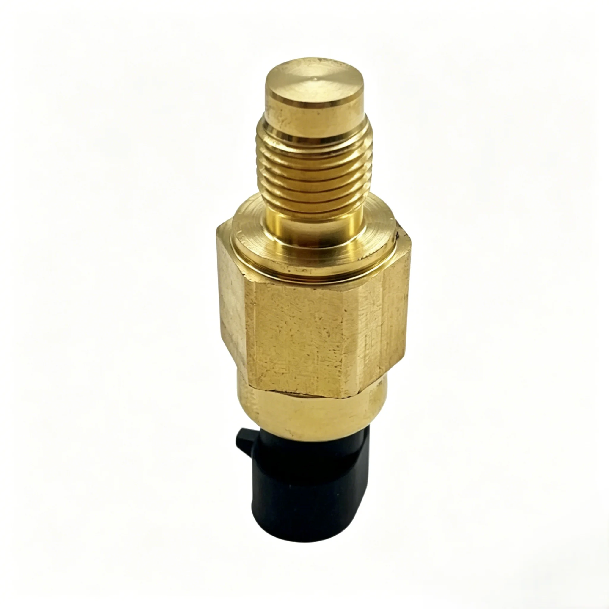 Motorcycle Engine Coolant Temperature Sensor Replacement 3244699 For Harley Twin Cam 1999 To 2017
Motorcycle Engine Coolant Temperature Sensor Replacement 3244699 For Harley Twin Cam 1999 To 2017