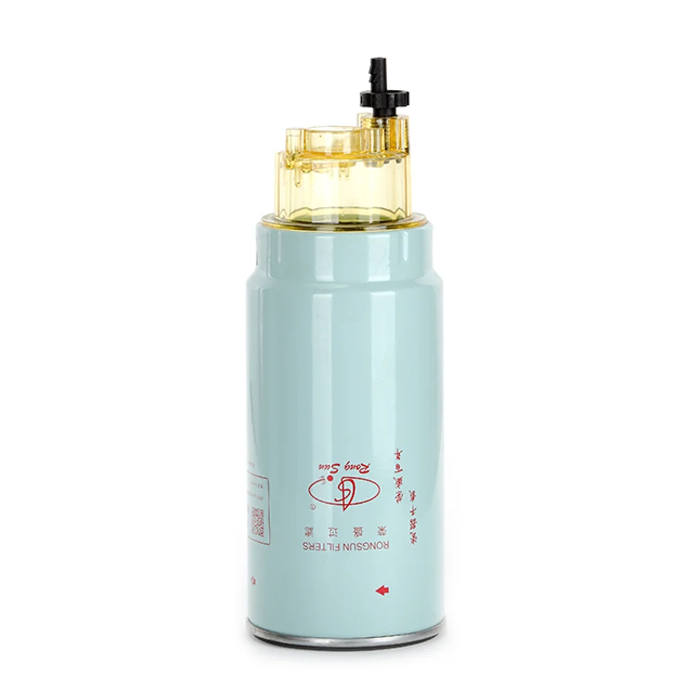 For Rc596x Pl420 Sf90p/60033346 P550778 Fuel Filter Construction Machinery Parts Diesel Fuel Filter
For Rc596x Pl420 Sf90p/60033346 P550778 Fuel Filter Construction Machinery Parts Diesel Fuel Filter