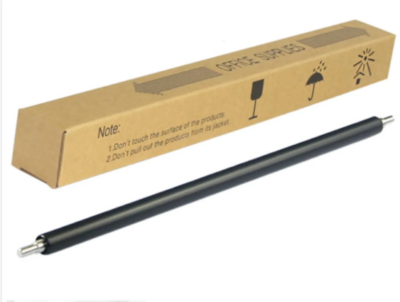 Зарядный ролик подходит для деталей принтера HP CM2320 CE260A 4525DN CP3525N CM3530 HP 4540 CP4520 2025 2020 CE250A CP1210 4025
Зарядный ролик подходит для деталей принтера HP CM2320 CE260A 4525DN CP3525N CM3530 HP 4540 CP4520 2025 2020 CE250A CP1210 4025