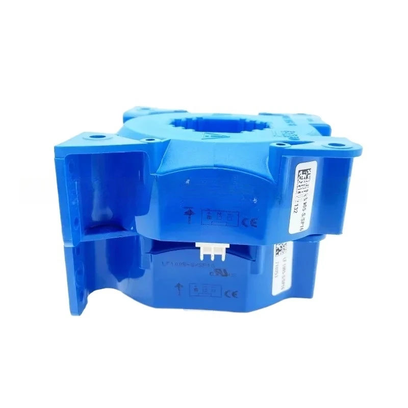LF1005-S/SP16 LF505-S/SP13 LF505-S NEW ORIGINAL SENSOR IN STOCK
LF1005-S/SP16 LF505-S/SP13 LF505-S NEW ORIGINAL SENSOR IN STOCK