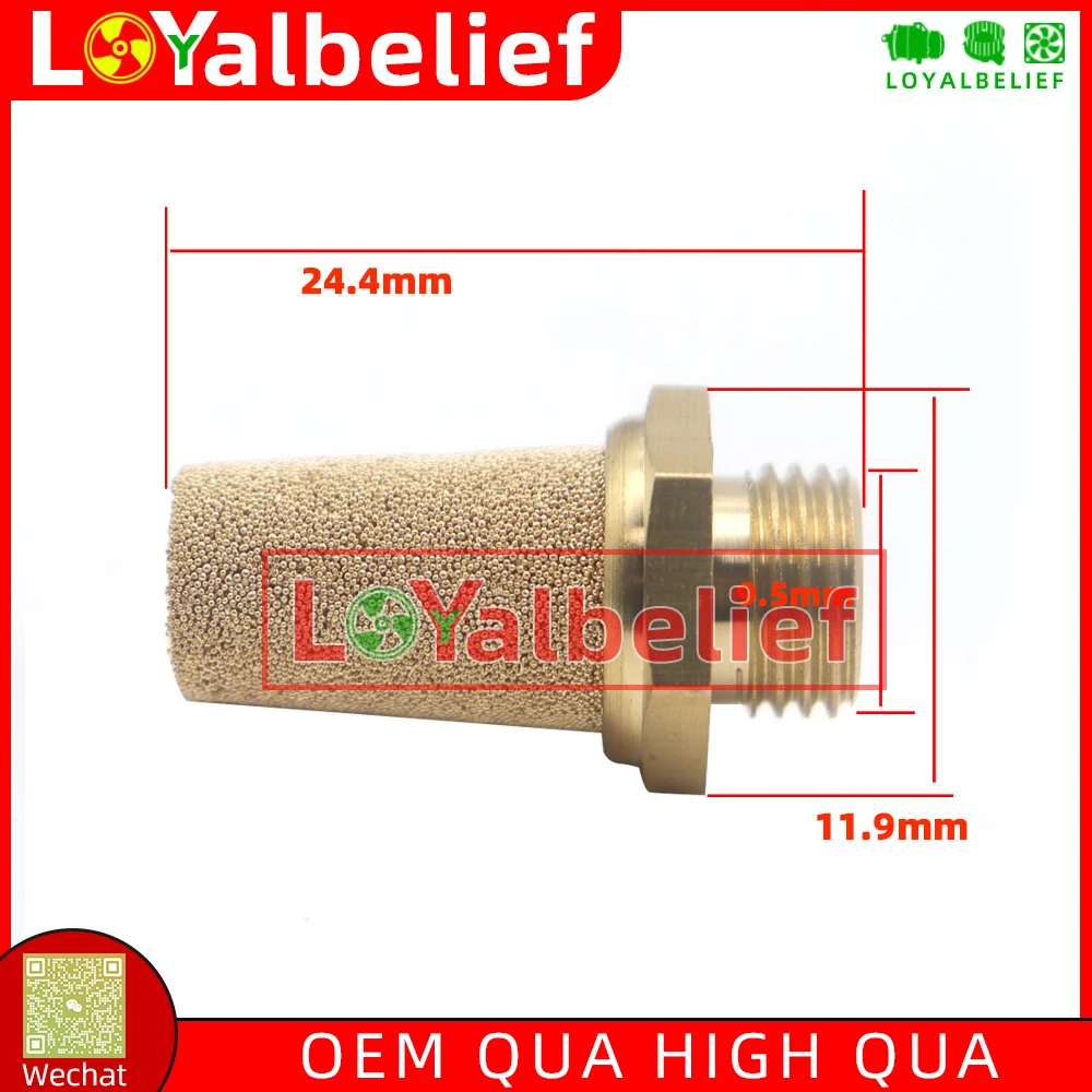 FOR Land Rover Air Suspension Compressor Repair kit Cooper Valve Muffler For Land Rover Range Rover Sport LR4 LR5 L322 L405 L494
FOR Land Rover Air Suspension Compressor Repair kit Cooper Valve Muffler For Land Rover Range Rover Sport LR4 LR5 L322 L405 L494