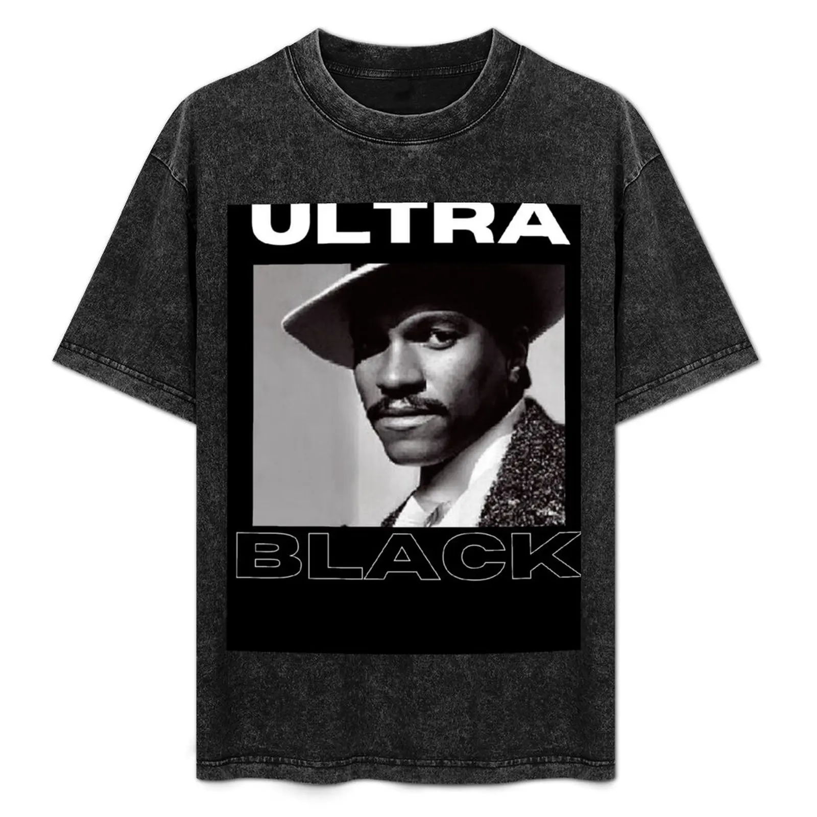 uUltra Black Billy Dee Williams T-Shirt basketball graphic tees anime shirt summer top funny shirt cotton workout shirts for men
uUltra Black Billy Dee Williams T-Shirt basketball graphic tees anime shirt summer top funny shirt cotton workout shirts for men