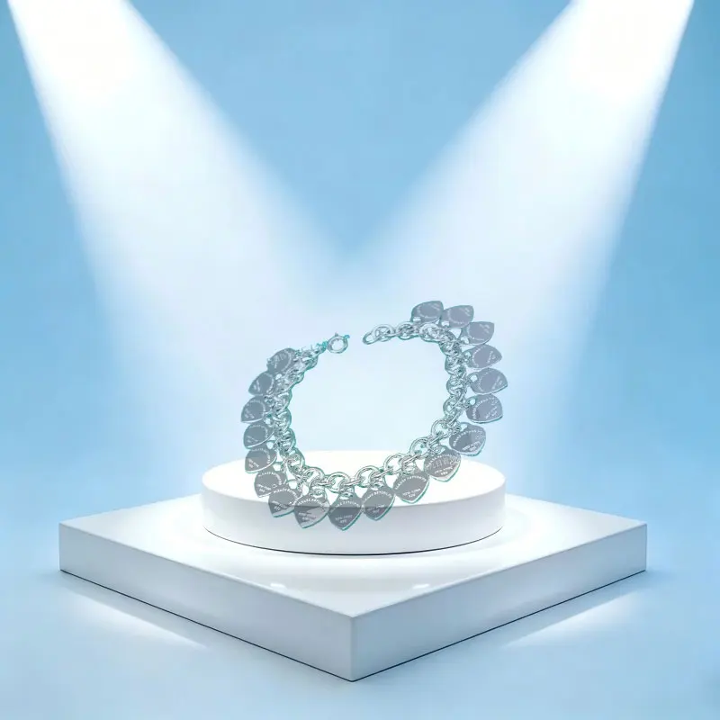Love Bracelet Export Similar Products Multiple Love Bracelet Scarf Chain Manufacturer
Love Bracelet Export Similar Products Multiple Love Bracelet Scarf Chain Manufacturer