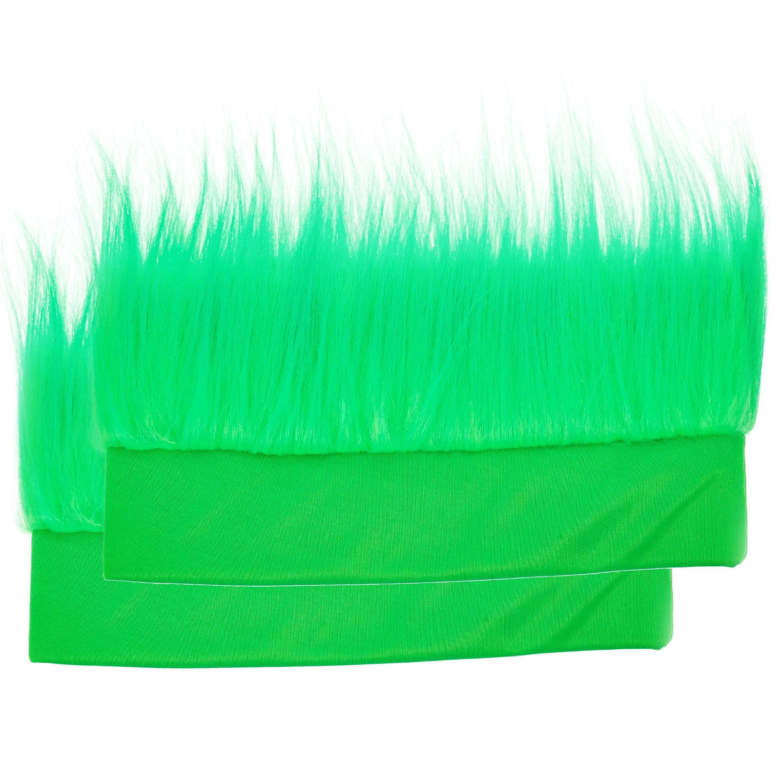 2Pcs Patricks Day Hats for Men Adults Party Decoration Reusable Irish Hats Polyester Photo Prop Festival Accessories
2Pcs Patricks Day Hats for Men Adults Party Decoration Reusable Irish Hats Polyester Photo Prop Festival Accessories