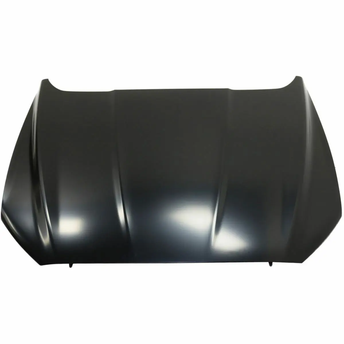 auto parts front body kit front bumper car hood panel for ford fusion 2017 2018 2013-2019
auto parts front body kit front bumper car hood panel for ford fusion 2017 2018 2013-2019