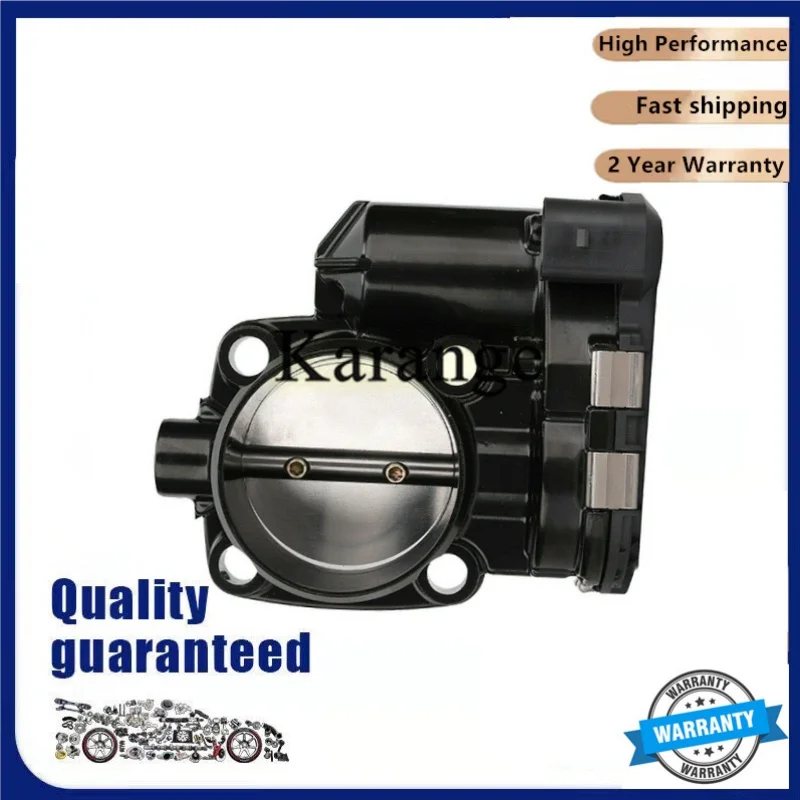 0280750505 Корпус дроссельной заслонки 60 мм для SeaDoo 4Tec GTX GTR RXP RXT 90 130 155 215 255 260 300 420892590 420892591 420892592
0280750505 Корпус дроссельной заслонки 60 мм для SeaDoo 4Tec GTX GTR RXP RXT 90 130 155 215 255 260 300 420892590 420892591 420892592