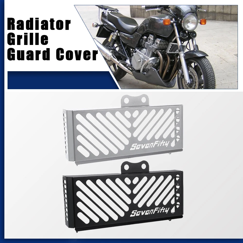 Аксессуары для мотоциклов Honda CB750 CB 750 F2 Seven пятьдесят 1992-1999-2000-2001-2002-2003 Защитная крышка радиатора
Аксессуары для мотоциклов Honda CB750 CB 750 F2 Seven пятьдесят 1992-1999-2000-2001-2002-2003 Защитная крышка радиатора