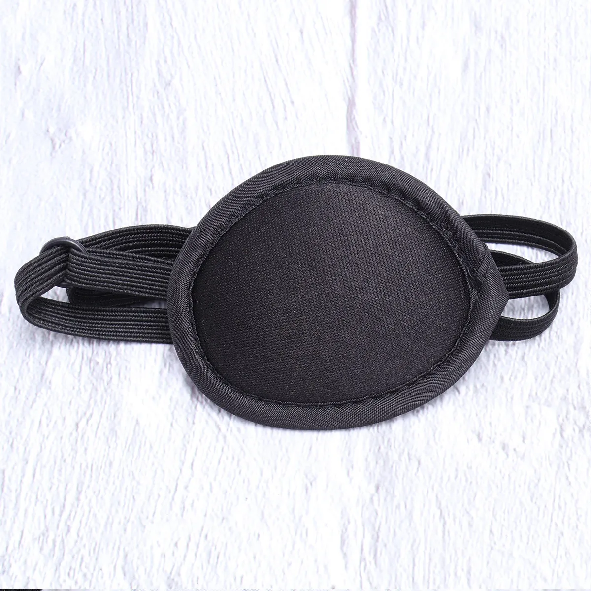 1Pcs Kids Adjustable Cotton Strap Lazy Eye Mask Pediatric Protection for Strabismus Treatment
1Pcs Kids Adjustable Cotton Strap Lazy Eye Mask Pediatric Protection for Strabismus Treatment