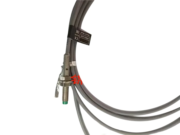 Оригинальные НОВЫЕ запасные части PM05-02P
Оригинальные НОВЫЕ запасные части PM05-02P