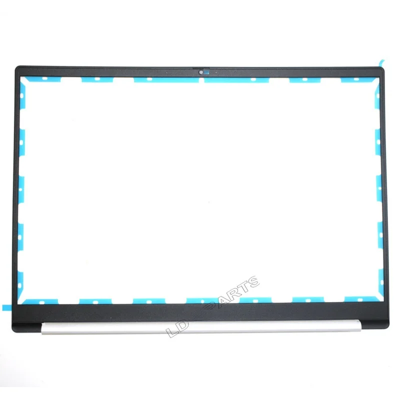 C New Lcd Front Bezel B Cover Frame RGB For HP Pavilion 16-AF 16-AG Laptop Silver
C New Lcd Front Bezel B Cover Frame RGB For HP Pavilion 16-AF 16-AG Laptop Silver