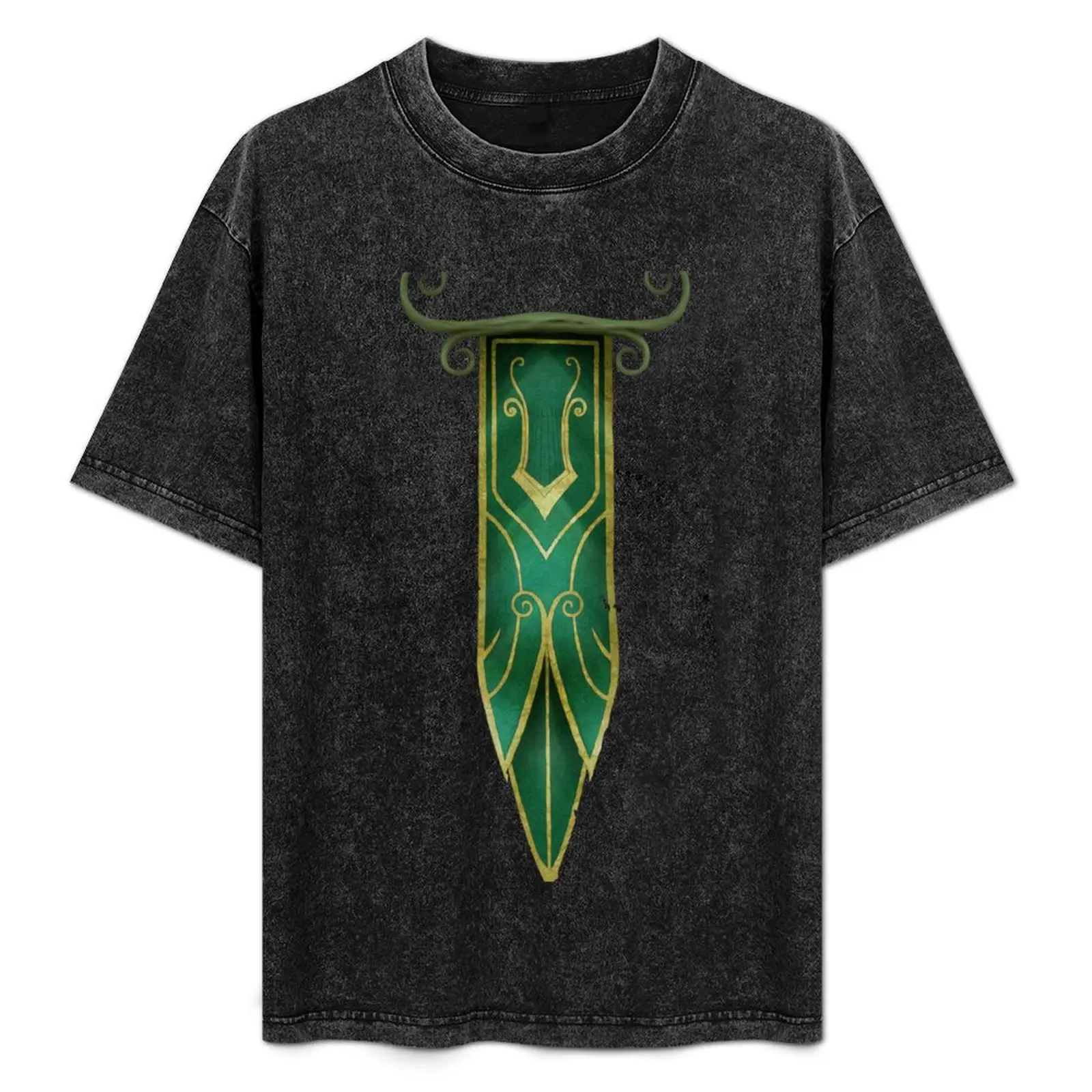 House of Ballads Banner T-Shirt Running Gym Short Sleeve Sports Tee
House of Ballads Banner T-Shirt Running Gym Short Sleeve Sports Tee
