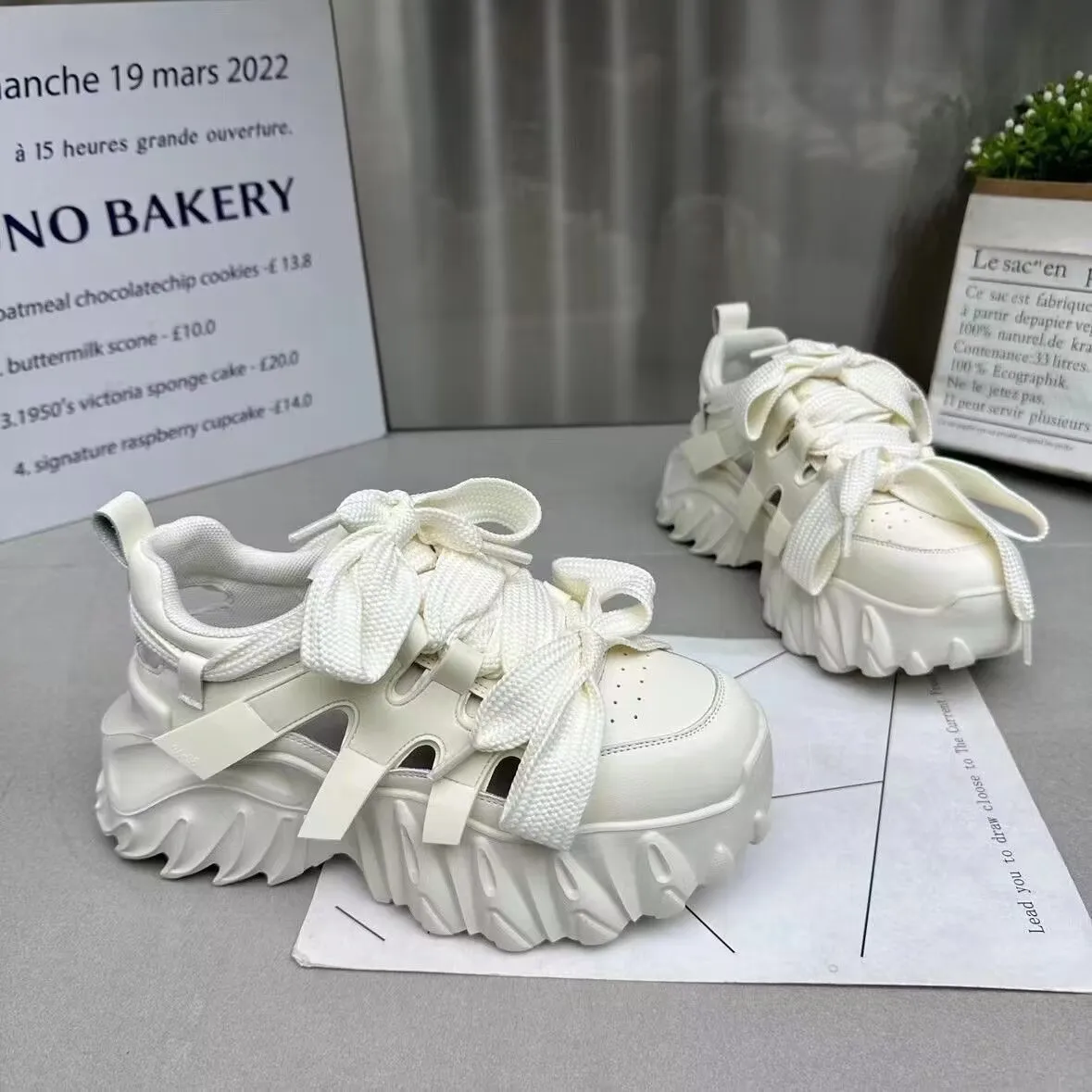 Кеды женские холщовые, кроссовки для тенниса, повседневная спортивная обувь на платформе, с вырезами
Кеды женские холщовые, кроссовки для тенниса, повседневная спортивная обувь на платформе, с вырезами