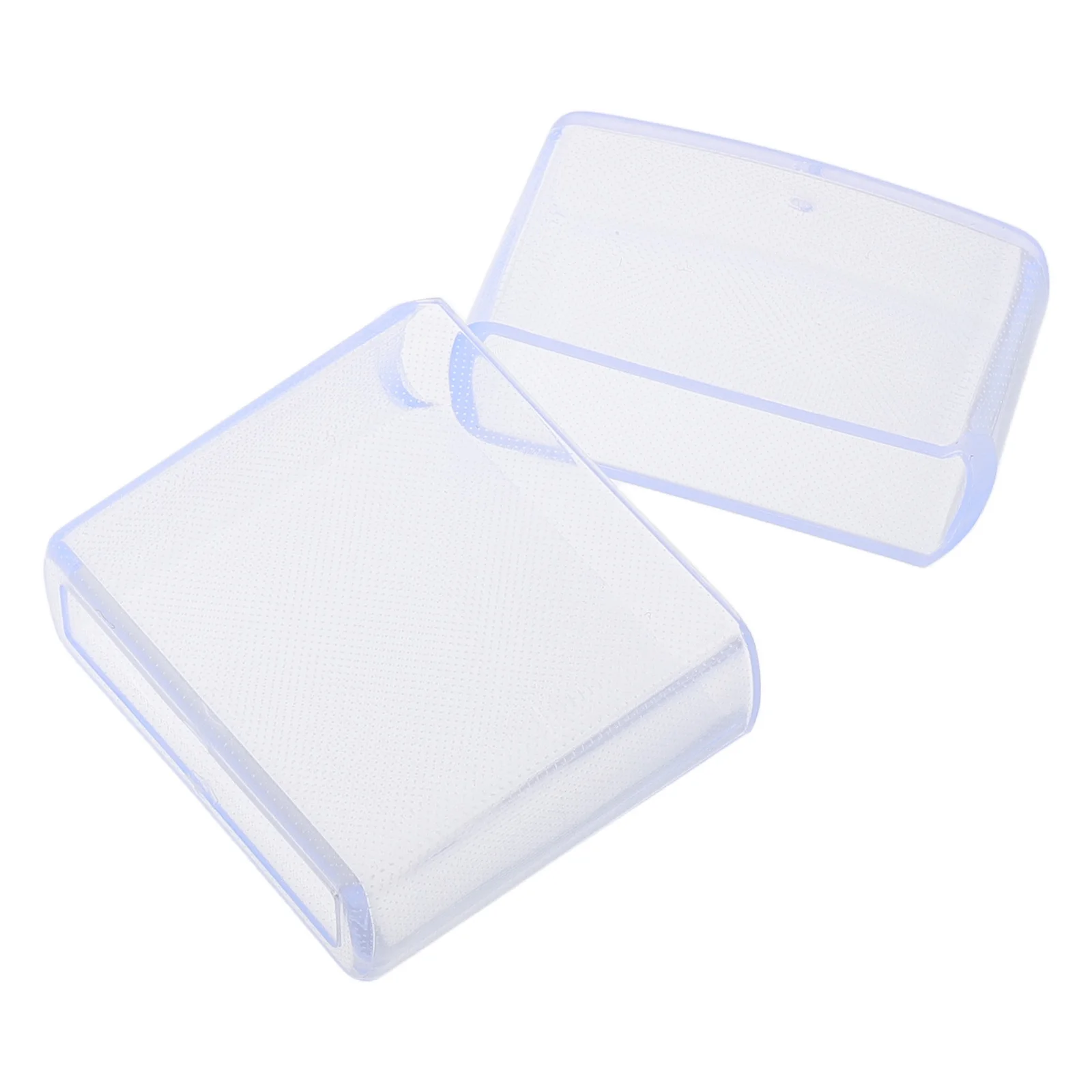 Plastic Lighter Cases Portable Protective Sleeves Cigarette Lighter Covers Lighter Storage And Protection Compatible With Zorro
Plastic Lighter Cases Portable Protective Sleeves Cigarette Lighter Covers Lighter Storage And Protection Compatible With Zorro