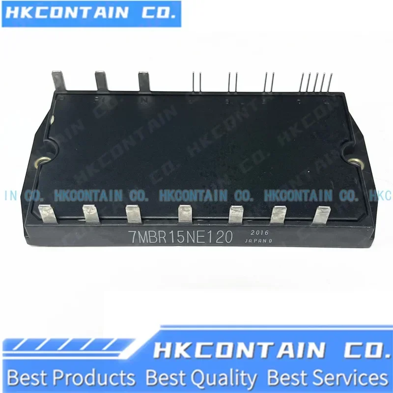 7MBR15NE120 7MBR15NE120-01 7MBR25NE120 7MBR30NE060 7MBR50NE060 7MBR30U2G060 7MBR35SA060 7MBR35SB120 7MBR35SB120B 7MBR35SD120A-50
7MBR15NE120 7MBR15NE120-01 7MBR25NE120 7MBR30NE060 7MBR50NE060 7MBR30U2G060 7MBR35SA060 7MBR35SB120 7MBR35SB120B 7MBR35SD120A-50