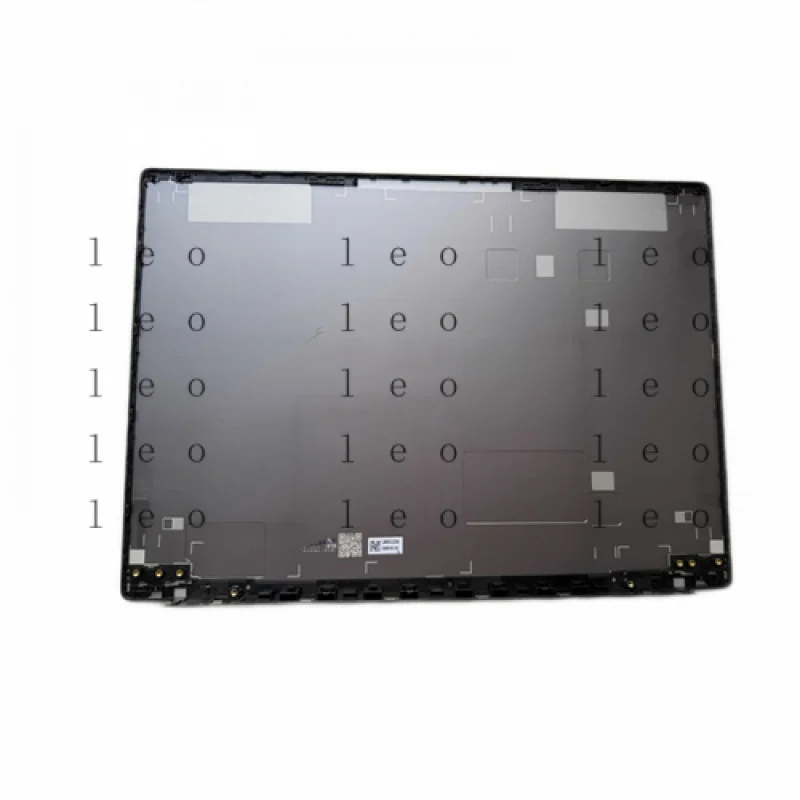 QW New For HP Omnibook7 book Pro 16-AZ AY A cover top case TPN-Q306 gray
QW New For HP Omnibook7 book Pro 16-AZ AY A cover top case TPN-Q306 gray