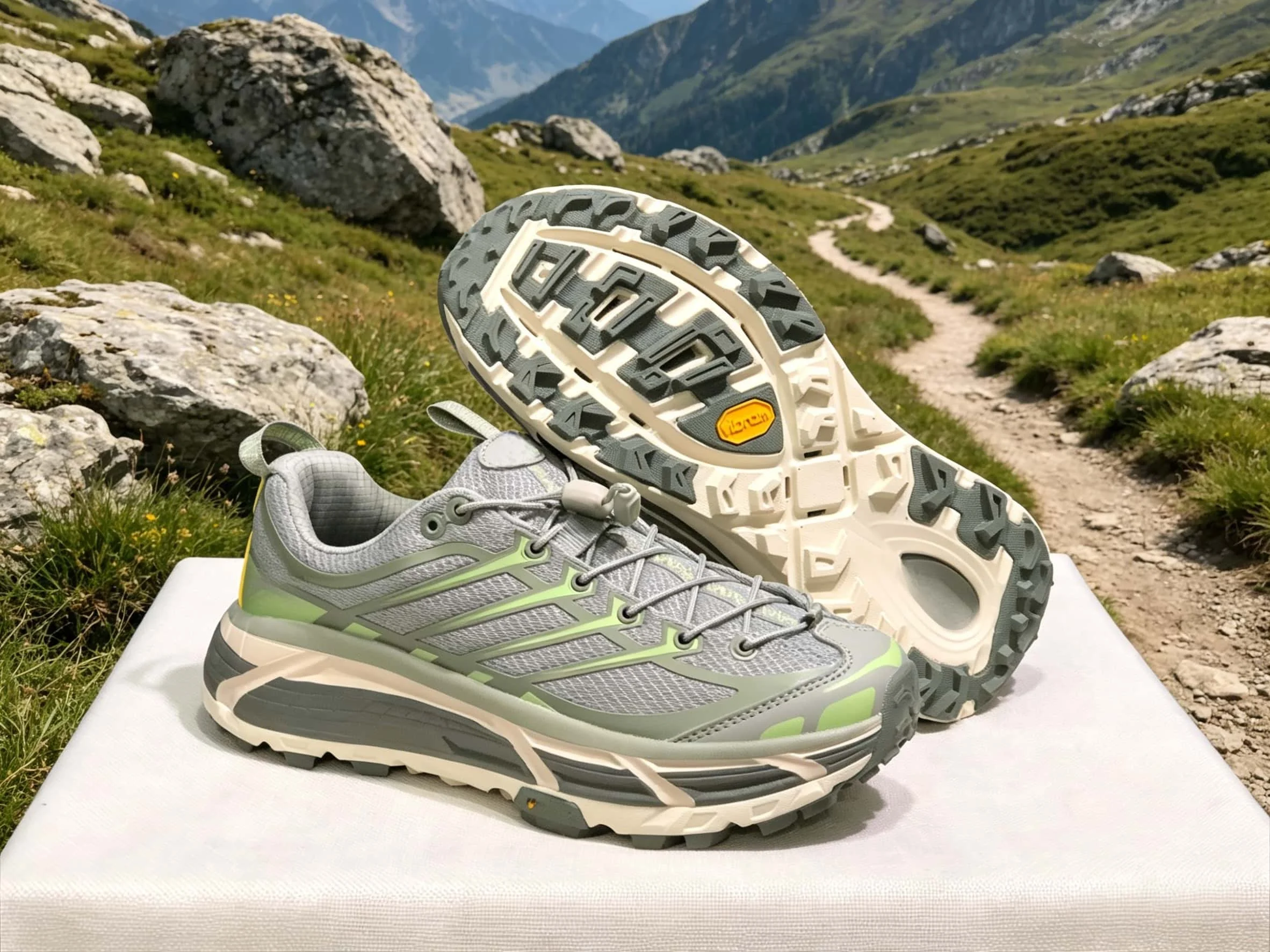 Daily Outdoor Casual Three2 Shoes Wearproof Sole Fashion Sports Sneakers
Daily Outdoor Casual Three2 Shoes Wearproof Sole Fashion Sports Sneakers
