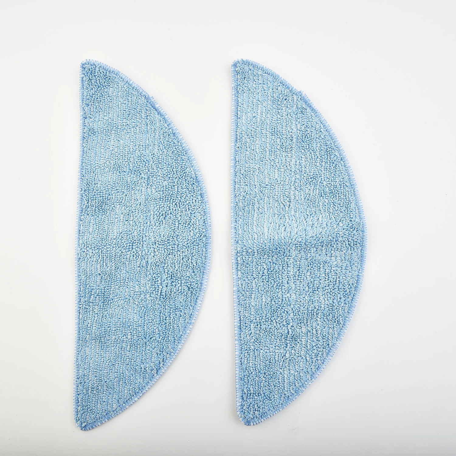 New Tools Mopping Mopping Pads Pads For Ecovacs U2 U2 Pro Washables Cleaning Cleaning Cloth Household Supplies
New Tools Mopping Mopping Pads Pads For Ecovacs U2 U2 Pro Washables Cleaning Cleaning Cloth Household Supplies