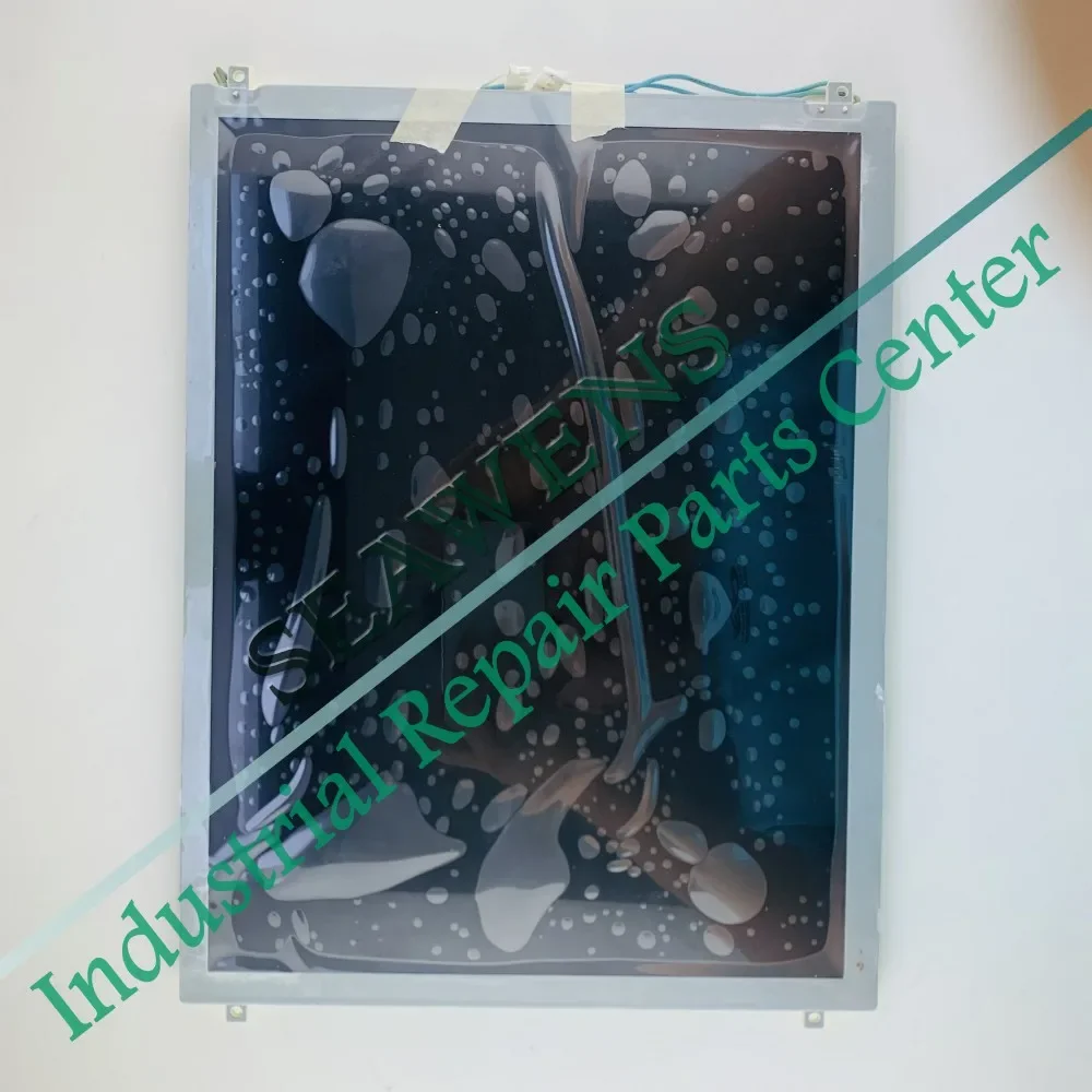 Used LTA150B851F LCD Display For Machine Panel Repair,Work 100% 3 Month Warranty,Available&Stock Inventory
Used LTA150B851F LCD Display For Machine Panel Repair,Work 100% 3 Month Warranty,Available&Stock Inventory