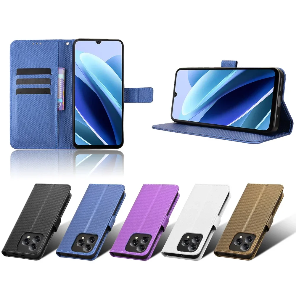 Aurora For Cubot A40 Flip Case Grains Diamond Texture Leather Magnetic Holder Wallet Back Cover For Cubot A40 Shell
Aurora For Cubot A40 Flip Case Grains Diamond Texture Leather Magnetic Holder Wallet Back Cover For Cubot A40 Shell