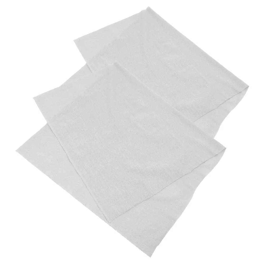 2pcs Pottery Tool Set Burlap Texture White Cotton Muslin Artists Material Clay Sculpture Ceramic Tools Sewing Fabric
2pcs Pottery Tool Set Burlap Texture White Cotton Muslin Artists Material Clay Sculpture Ceramic Tools Sewing Fabric