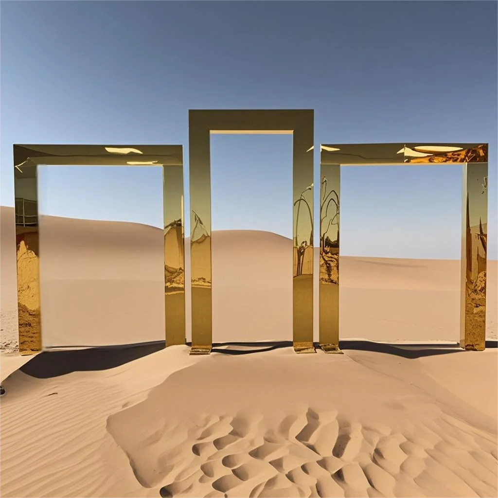 1pcs or 3pcs Shiny Gold Wedding Ceremony Arch Door Backdrop Stainless Steel Backdrop gold-plated background stand wedding iron
1pcs or 3pcs Shiny Gold Wedding Ceremony Arch Door Backdrop Stainless Steel Backdrop gold-plated background stand wedding iron