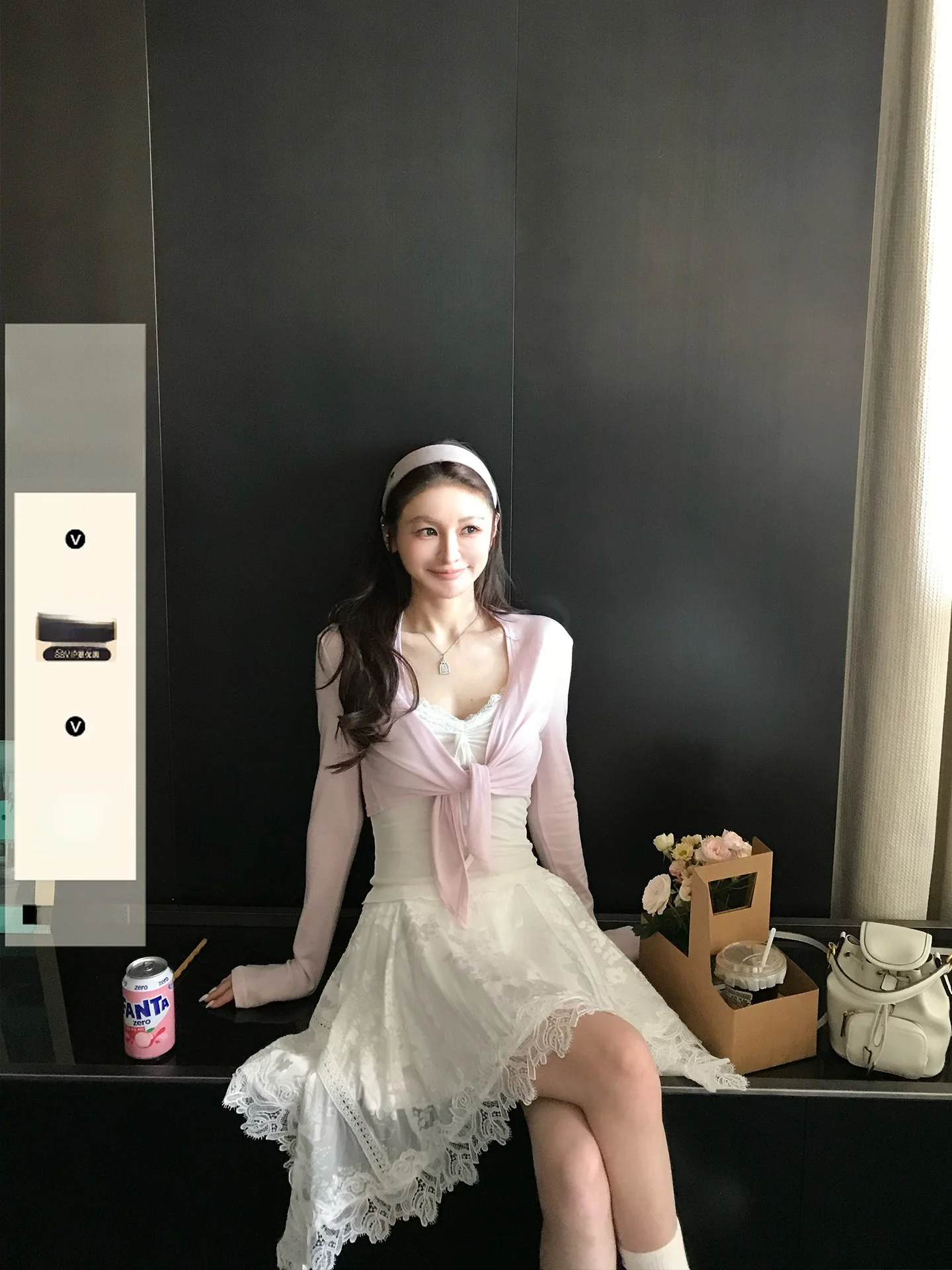 Skk Store Morning Dew Garden Irregular Satin Lace Patchwork Half Skirt Long Short Styles Summer Women's Fashion Nylon Skirt
Skk Store Morning Dew Garden Irregular Satin Lace Patchwork Half Skirt Long Short Styles Summer Women's Fashion Nylon Skirt