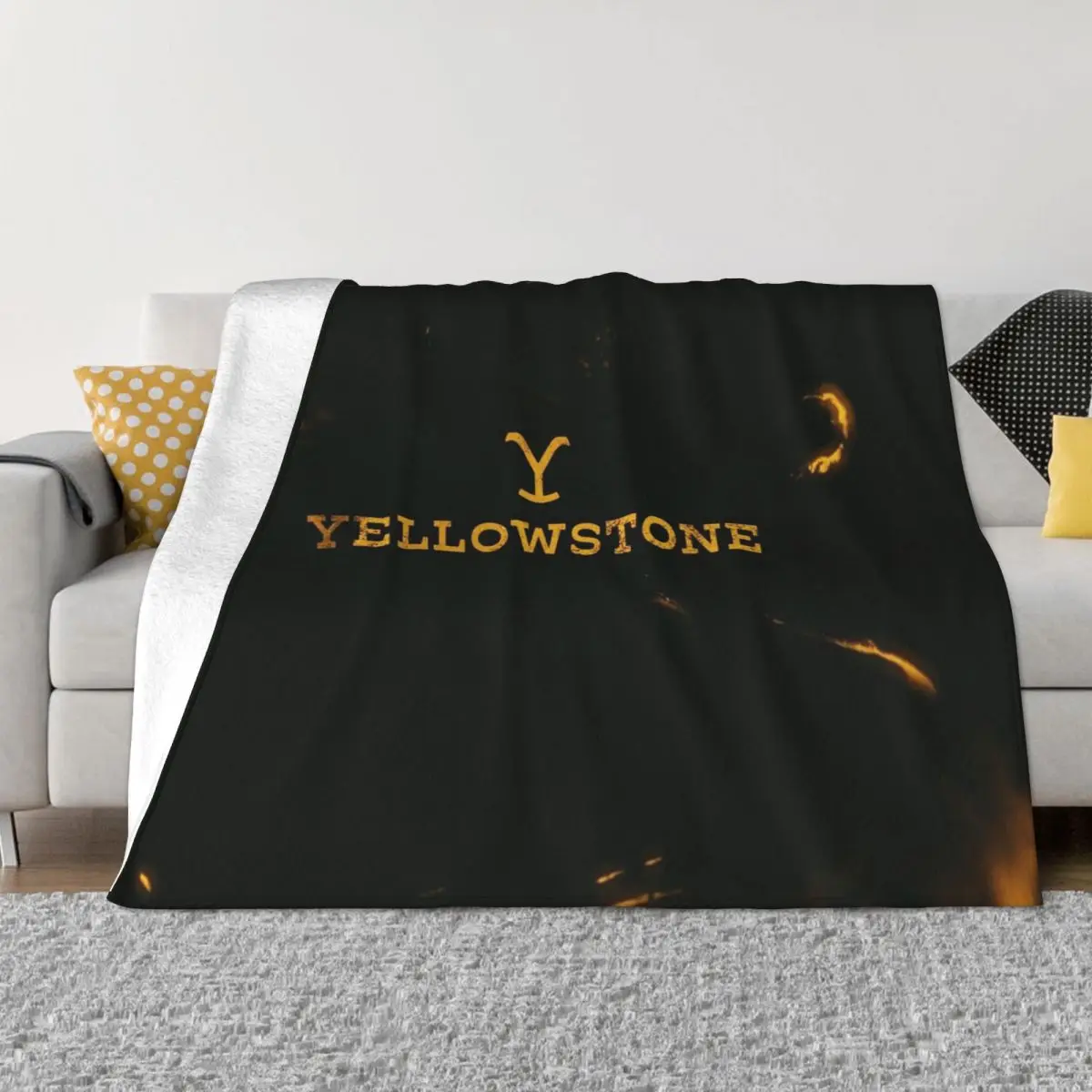 Плед в клетку для ТВ-сериала Yellowstone, бархатное мягкое дышащее одеяло, постельное белье, дорожное одеяло, двойное ранчо, весна-осень
Плед в клетку для ТВ-сериала Yellowstone, бархатное мягкое дышащее одеяло, постельное белье, дорожное одеяло, двойное ранчо, весна-осень