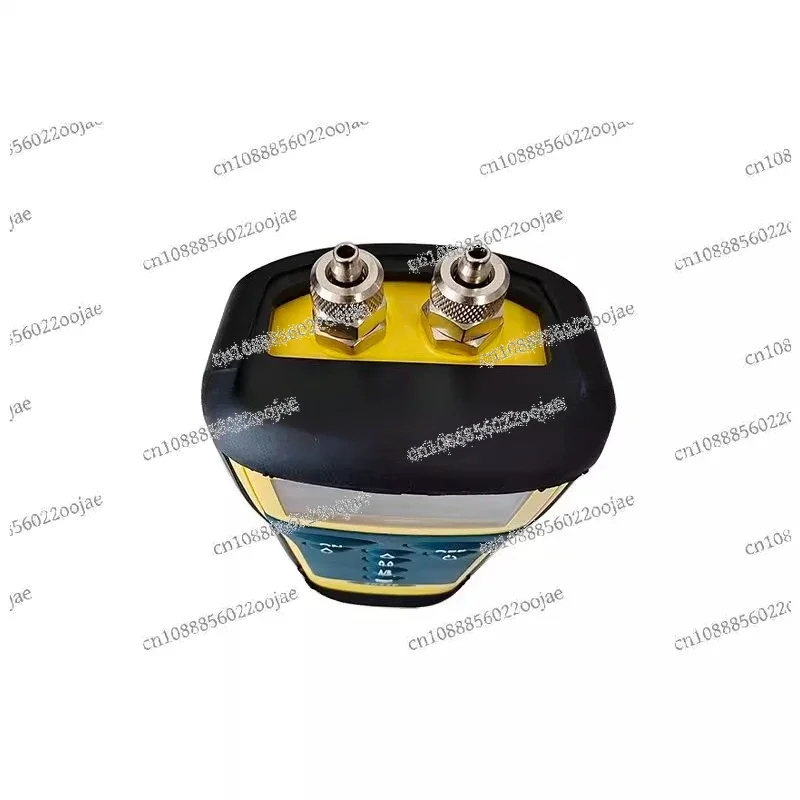 2022P, 2023P pressure gauge
2022P, 2023P pressure gauge