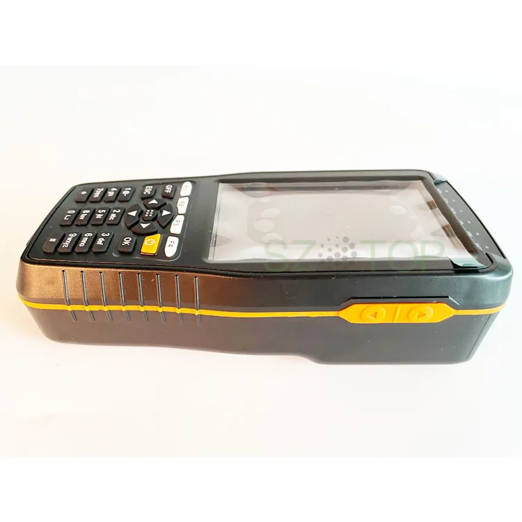 TM-600 оптоволоконное оборудование ADSL/ADSL2 + тестер, DMM тест с кабелем дефектоскоп TDR функция TM600 тестер ADSL
TM-600 оптоволоконное оборудование ADSL/ADSL2 + тестер, DMM тест с кабелем дефектоскоп TDR функция TM600 тестер ADSL