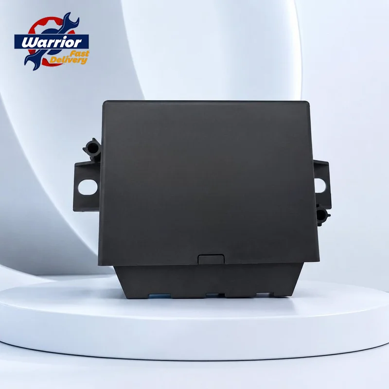 New 3C0919283 Reverse Radar Control Module for VW Passat 06-08 Magotan 07-11
New 3C0919283 Reverse Radar Control Module for VW Passat 06-08 Magotan 07-11