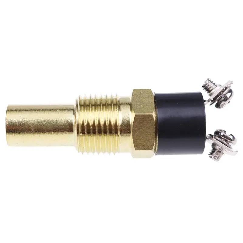 2033222 7N9560 7N9785 7N9-785 203-3221 Temperature Sensor For Caterpillar For CAT 140G 8 D8R D9L 57H 615C 627E 615C II-N31R
2033222 7N9560 7N9785 7N9-785 203-3221 Temperature Sensor For Caterpillar For CAT 140G 8 D8R D9L 57H 615C 627E 615C II-N31R