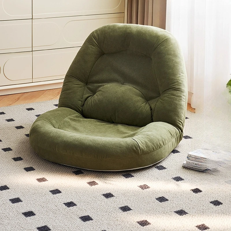 Designer Modern Living Room Sofas Replica Folding Minimalist Living Room Sofas Relaxing Lazy Tumbonas Playa Trendy Furniture
Designer Modern Living Room Sofas Replica Folding Minimalist Living Room Sofas Relaxing Lazy Tumbonas Playa Trendy Furniture