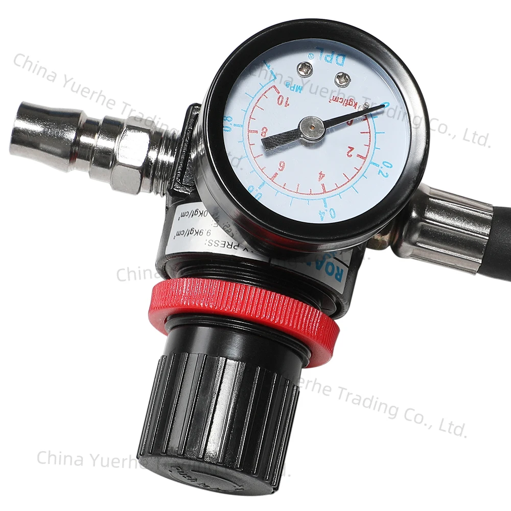 Engine Valve Spring Compressor Stem Seal Removal Tool For BMW VW Audi Mercedes Diesel and Petrol Engines
Engine Valve Spring Compressor Stem Seal Removal Tool For BMW VW Audi Mercedes Diesel and Petrol Engines