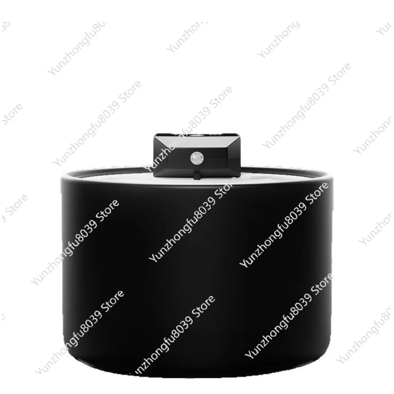 Cat Water Dispenser Ceramic Pet Automatic Water Dispenser Wireless Unplugged Heating Flow Circulation Dog Cat Drinking Water
Cat Water Dispenser Ceramic Pet Automatic Water Dispenser Wireless Unplugged Heating Flow Circulation Dog Cat Drinking Water