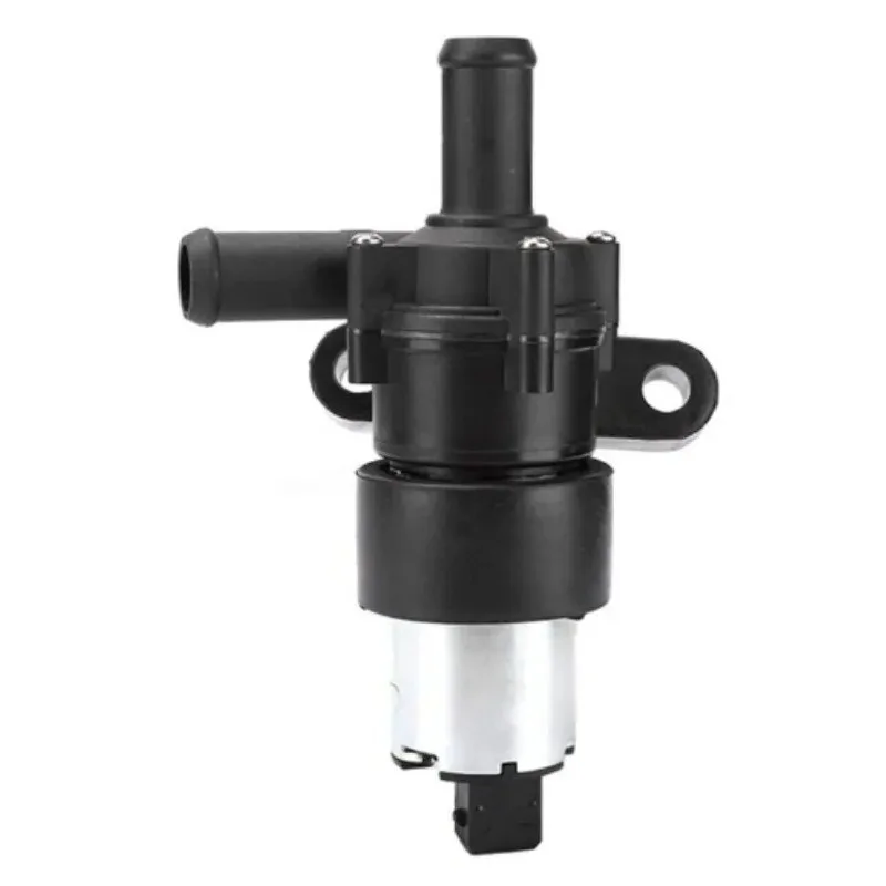 Air Conditioner Warm Air Electronic Small Water Pump C2C6517 New Automobile Part for Jaguar XJXFS-TYPE for Land Rover
Air Conditioner Warm Air Electronic Small Water Pump C2C6517 New Automobile Part for Jaguar XJXFS-TYPE for Land Rover