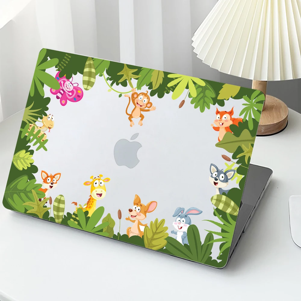 print designs laptop case for Macbook Air 13 Case 2025 13.6 Air 15.3 M4 MacBook Pro 14 Case M2 M3 2023 Pro 16 Cover M1 Case
print designs laptop case for Macbook Air 13 Case 2025 13.6 Air 15.3 M4 MacBook Pro 14 Case M2 M3 2023 Pro 16 Cover M1 Case