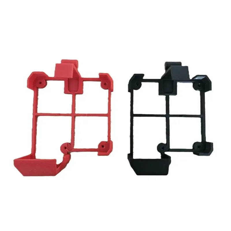 Wall Mount Bracket Holder for Milwaukee Charger M12-18FC 12V Fit Storage Rack Power Tools
Wall Mount Bracket Holder for Milwaukee Charger M12-18FC 12V Fit Storage Rack Power Tools