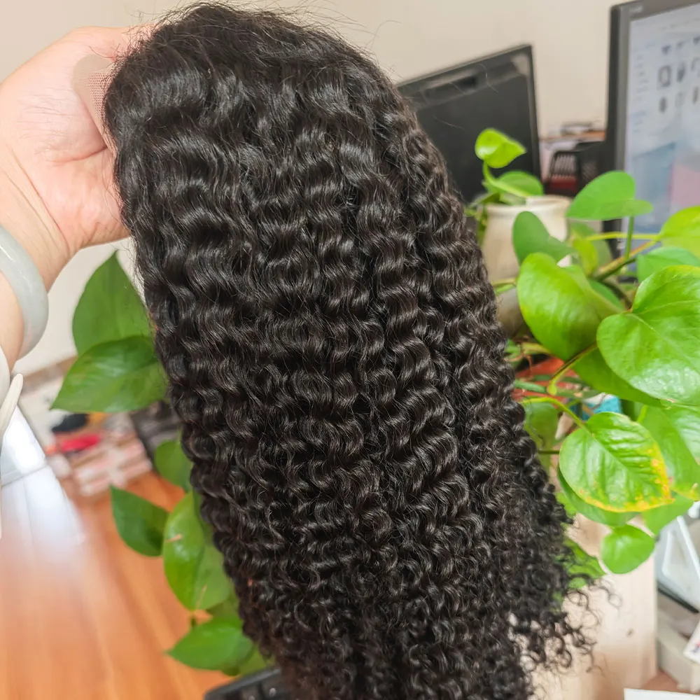 Мужской парик из натуральных волос, монолицевая основа с полиуретановым ободком, кудрявые волосы, длинные натуральные волосы, цвет 1B, 8x10''12 дюймов
Мужской парик из натуральных волос, монолицевая основа с полиуретановым ободком, кудрявые волосы, длинные натуральные волосы, цвет 1B, 8x10''12 дюймов