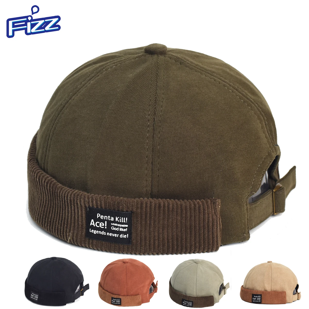 2024 New Landscape Letter Beanie Cap Label Versatile Men's Headband Hat Outdoor Sun Men Woman Beanie Hat Adjustable
2024 New Landscape Letter Beanie Cap Label Versatile Men's Headband Hat Outdoor Sun Men Woman Beanie Hat Adjustable