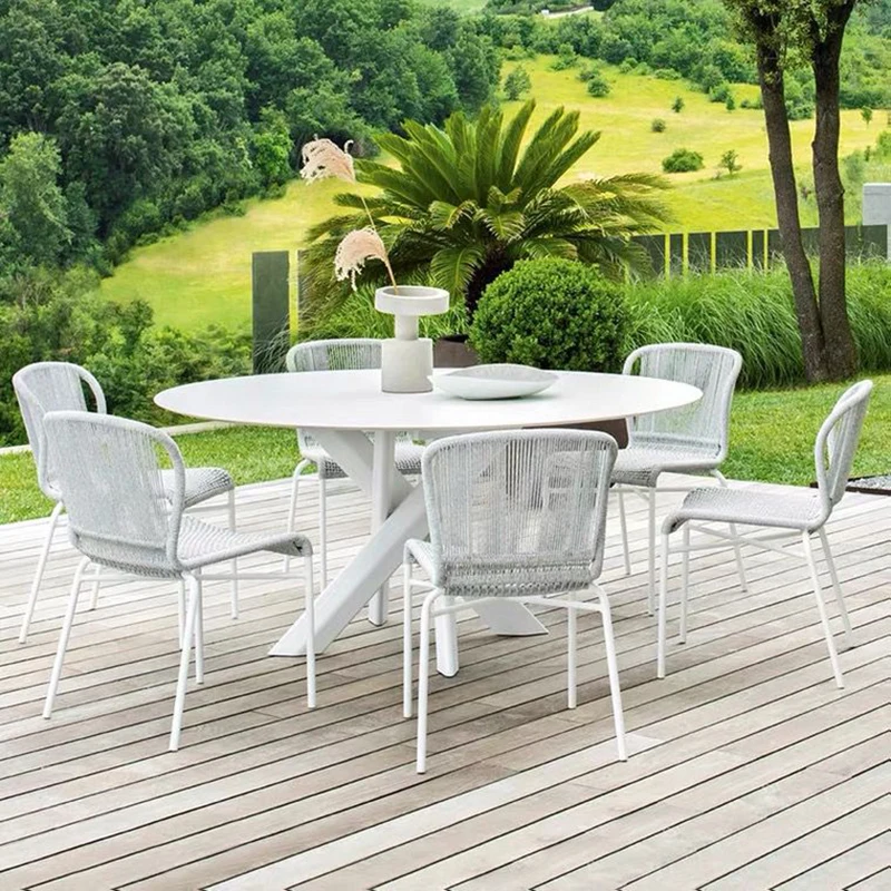 Mobile Coffee Garden Furniture Sets Restaurant Conference Desk Table Study Modern Luxury Poker Picnic Mesa Commercial Furniture
Mobile Coffee Garden Furniture Sets Restaurant Conference Desk Table Study Modern Luxury Poker Picnic Mesa Commercial Furniture