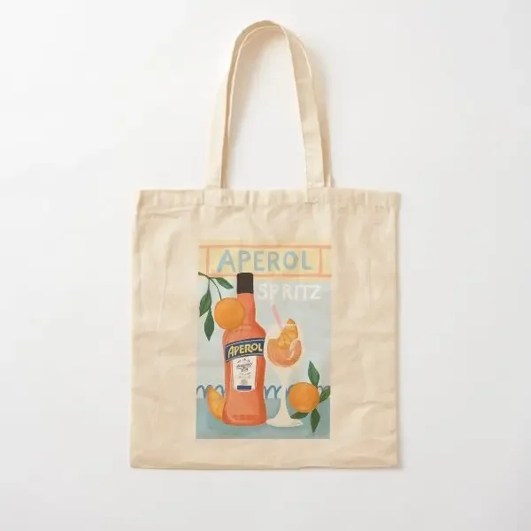 Aperol Spritz Art Print Illustration Art Холщовая сумка с принтом Многоразовая модная унисекс складная продуктовая женская ткань-шоппер
Aperol Spritz Art Print Illustration Art Холщовая сумка с принтом Многоразовая модная унисекс складная продуктовая женская ткань-шоппер