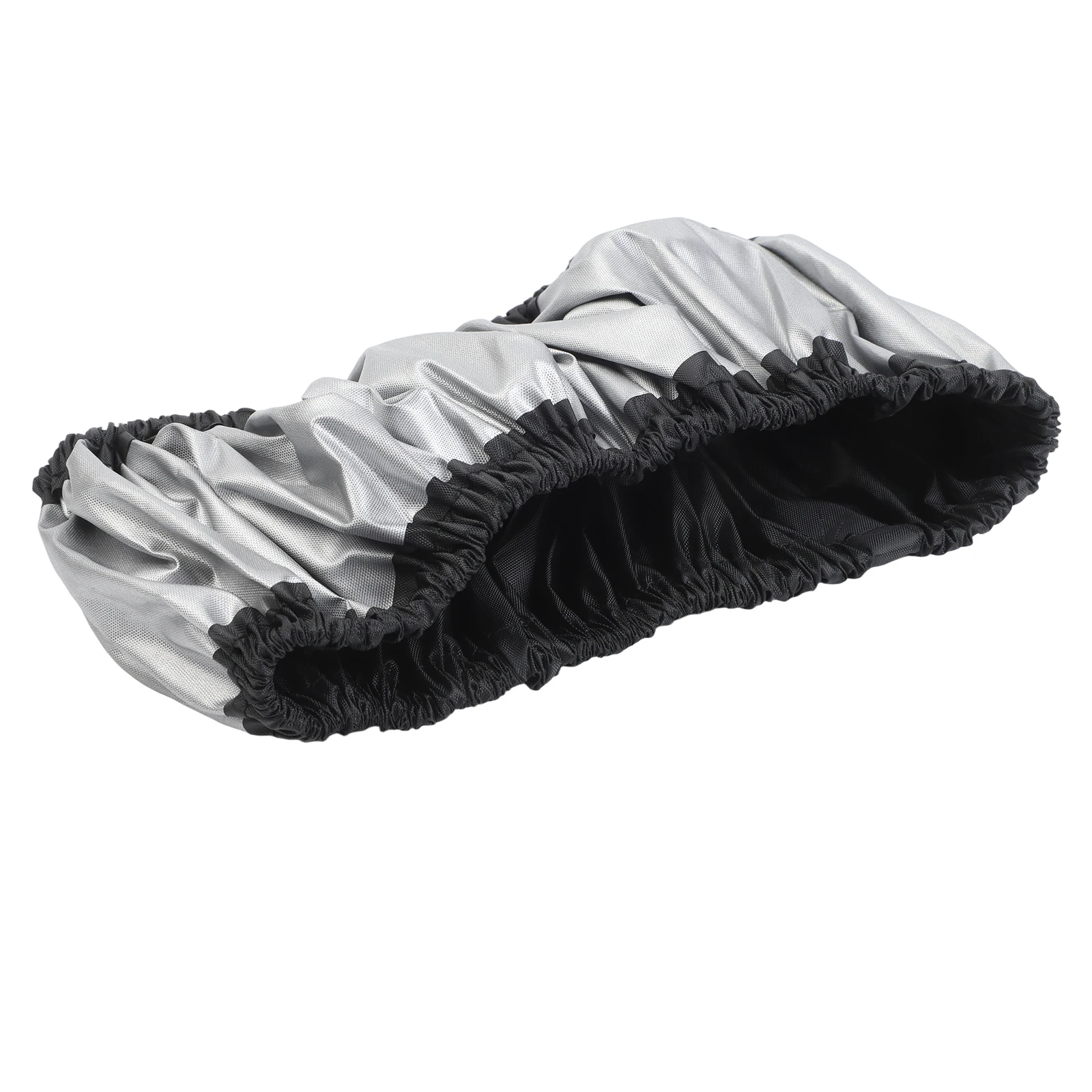 Cover Protective Part Dust And Oil Resistant Dustproof Part Car Accessories Dust And Oil Resistant Oxford Cloth
Cover Protective Part Dust And Oil Resistant Dustproof Part Car Accessories Dust And Oil Resistant Oxford Cloth