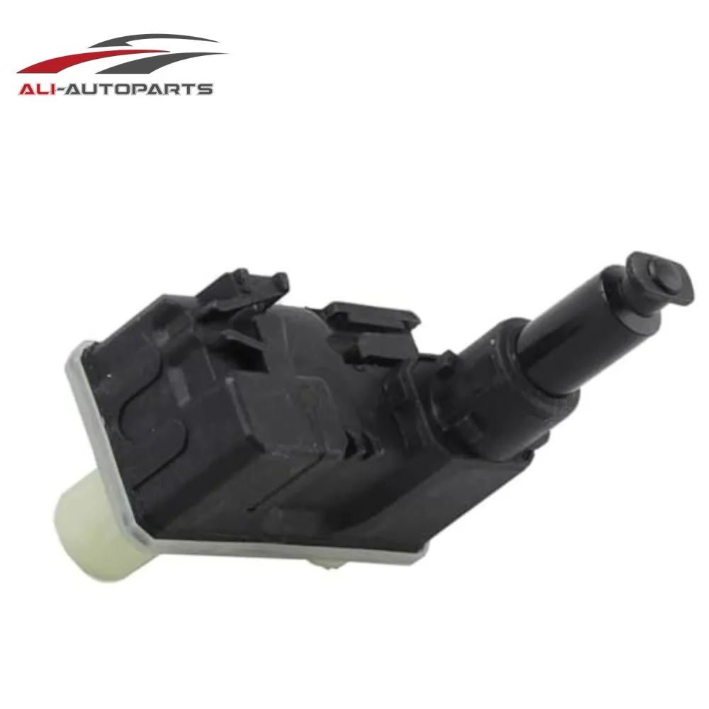 788269092R High Quality Fuel Flap Release Actuator Motor For Nissan Juke Renault Koleos Alisman Me Gane
788269092R High Quality Fuel Flap Release Actuator Motor For Nissan Juke Renault Koleos Alisman Me Gane