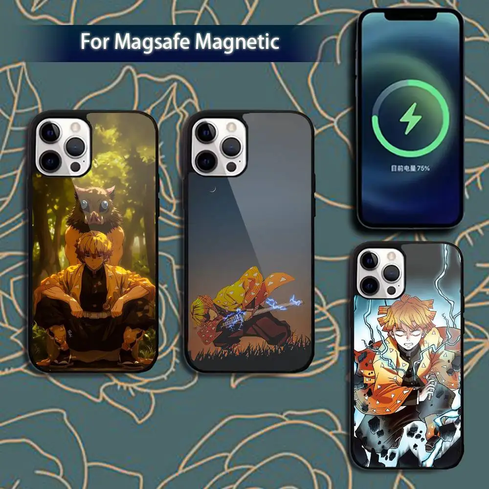 D-Demon S-Slayer Zenitsu Phone Case For iPhone 17,16,15,14,13,12,11,Pro,Max,Plus,Mini,Magsafe,Magnetic Wireless Charging Case
D-Demon S-Slayer Zenitsu Phone Case For iPhone 17,16,15,14,13,12,11,Pro,Max,Plus,Mini,Magsafe,Magnetic Wireless Charging Case