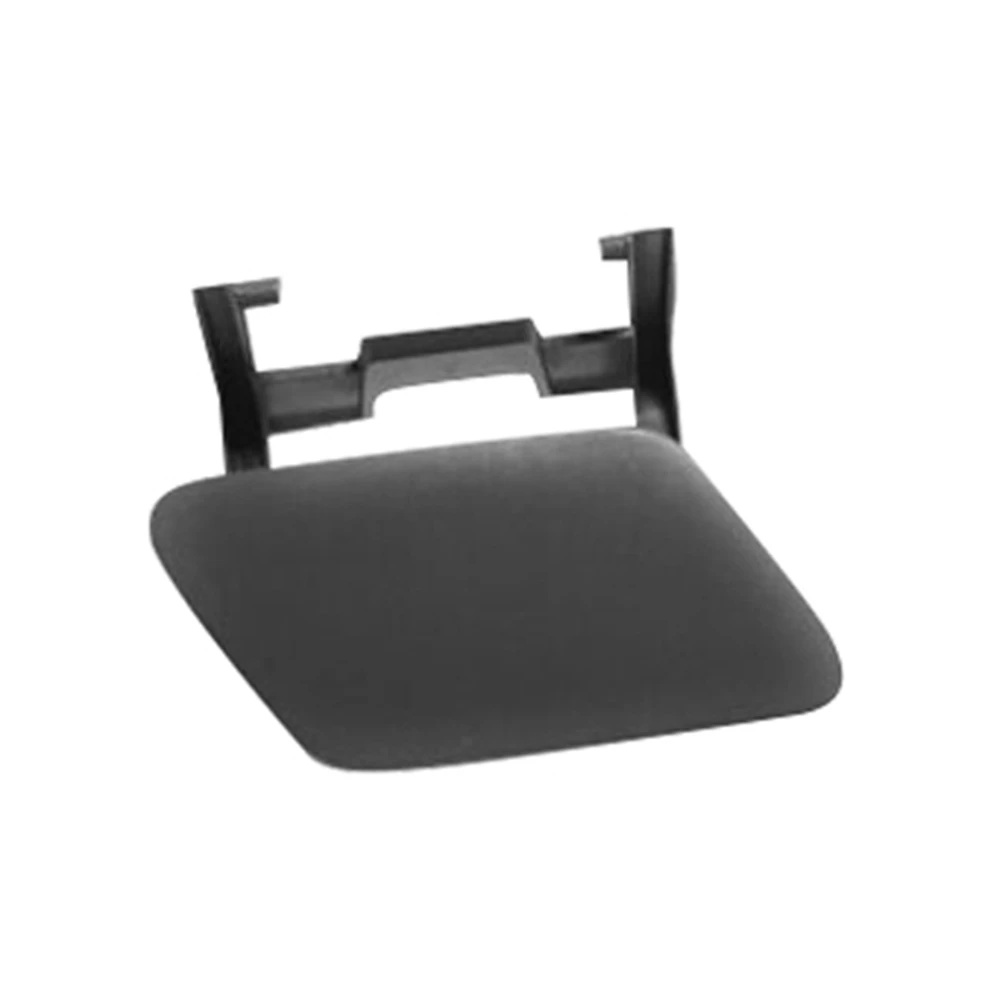 1768850223 Car Right Front Bumper Headlight Washer Spray Nozzle Cover Washer Jet Cap for Benz A Class W176 2012-2017
1768850223 Car Right Front Bumper Headlight Washer Spray Nozzle Cover Washer Jet Cap for Benz A Class W176 2012-2017