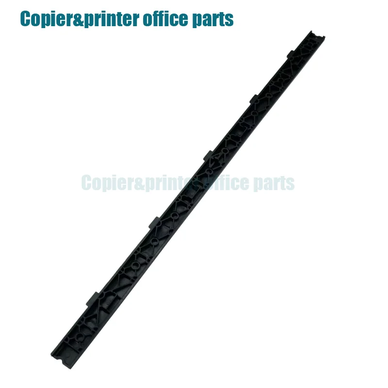 Новые фиксированные ламинированные детали для Kyocera 4002 2552 3252 4002I 5002I 6002I 4052 5052, 2 шт.
Новые фиксированные ламинированные детали для Kyocera 4002 2552 3252 4002I 5002I 6002I 4052 5052, 2 шт.