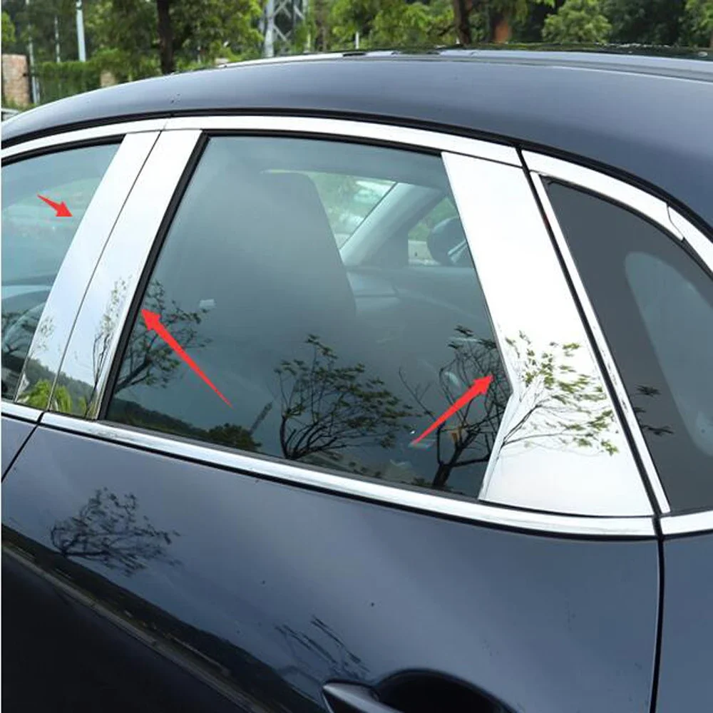 Оконные столбы, отделочная крышка, молдинг для Mazda CX-30 CX30 2020 2021, средний BC, наклейка на колонку для MAZDA Strip
Оконные столбы, отделочная крышка, молдинг для Mazda CX-30 CX30 2020 2021, средний BC, наклейка на колонку для MAZDA Strip