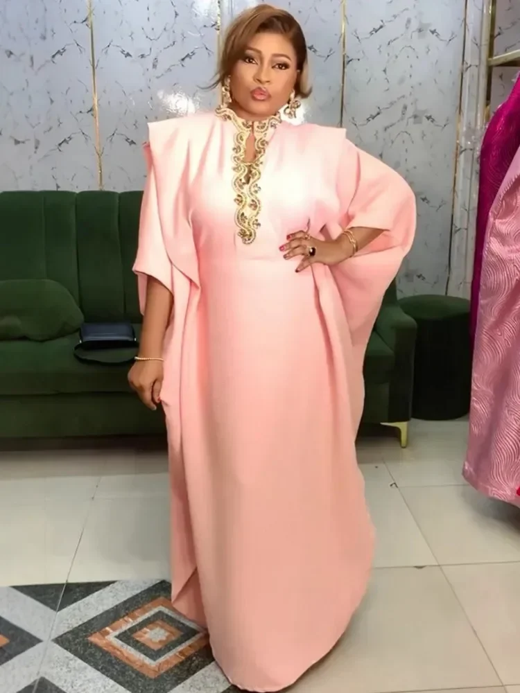 African Dresses for Women African Outfits Dashiki Abaya Maxi Dress Africa Clothes Dashiki Ankara Dresses 2025 Spring Autumn New
African Dresses for Women African Outfits Dashiki Abaya Maxi Dress Africa Clothes Dashiki Ankara Dresses 2025 Spring Autumn New