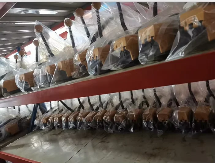 A333 Manual Metal Strapping Machine Wholesale Tools for Packaging Sealless Tensioning Steel Strapping Tape Manufacturer's
A333 Manual Metal Strapping Machine Wholesale Tools for Packaging Sealless Tensioning Steel Strapping Tape Manufacturer's