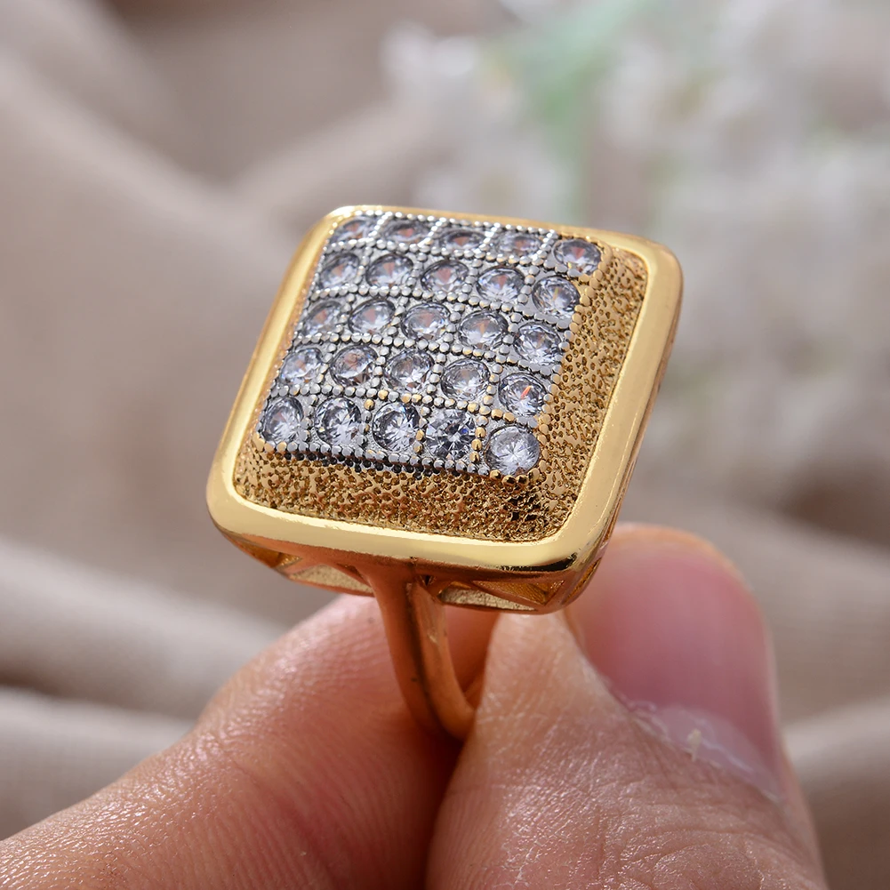 Annayoyo Dubai Free Size Ring for Women/Girl Gold Color Arab Coin Ring Metal Jewelry Middle Eastern,Israel/Iraq/Oman/Turkey Gift
Annayoyo Dubai Free Size Ring for Women/Girl Gold Color Arab Coin Ring Metal Jewelry Middle Eastern,Israel/Iraq/Oman/Turkey Gift